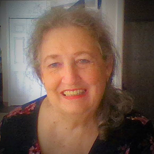 Carolyn Berry Photo 26