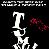 Alicia Winter Photo 32