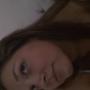 Rebecca Atkins Photo 8