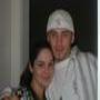 Ashley Thacker Photo 11