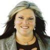 Connie Olson Photo 3