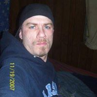 Stewart Rutledge Photo 13