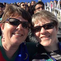 Stacy Niemann Photo 3