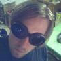 Kenneth Atkinson Photo 28