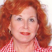 Bobbi Cohen Photo 20