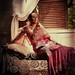 Ada Tolentino Photo 5