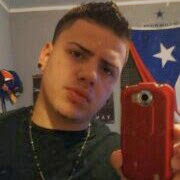 Jose Ocasio Photo 4
