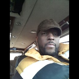 Ronnie Skinner Photo 8