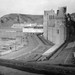 Gerald Roberts Photo 38
