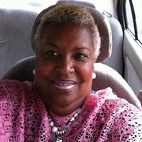 Paula Valentine Photo 22