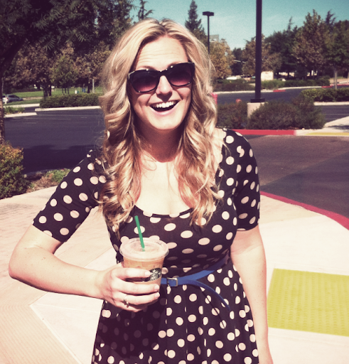 Jennifer Schroeder Photo 12