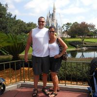 Joanne Welch Photo 6