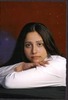 Michelle Sandoval Photo 15