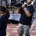 Jon Kane Photo 6