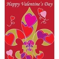 Lisa Terrell Photo 15