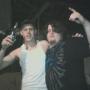 Joe Thacker Photo 26