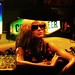 Tanya Harding Photo 19