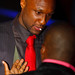 Beverly Odom Photo 15