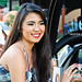 Maribel Morales Photo 40