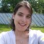 Brenda Harper Photo 18