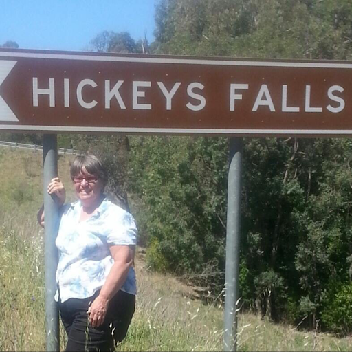 Sandra Hickey Photo 42 Sandra Hickey Photo 42