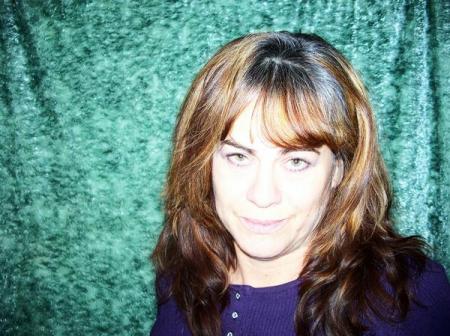 Leann Wright Photo 12