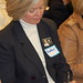 Kristin Strickland Photo 37