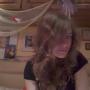 Emily Flemming Photo 15