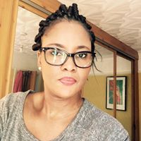 Jackie Cornelius Photo 21