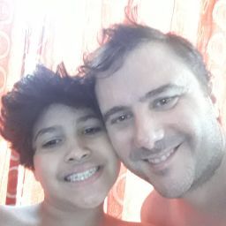 Miguel Medina Photo 26