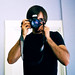 Jeff Arbogast Photo 30