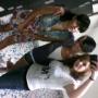 Lisa Samuels Photo 39