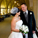 Lisa Moreland Photo 22