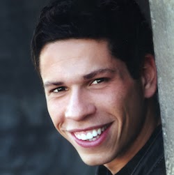 Jared Wilder Photo 8