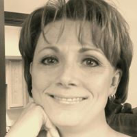 Michelle Workman Photo 37