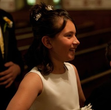 Lily Torres Photo 32