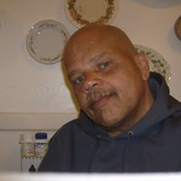 Patrick Burr Photo 5