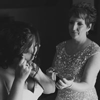 Suzanne Duffy Photo 8