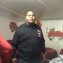 John Singleton Photo 18