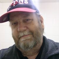 Randall Johnson Photo 53 Randall Johnson Photo 53