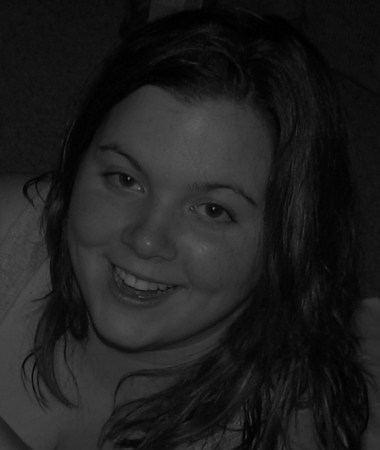 Michelle Elliott Photo 14
