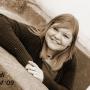 Heidi Hendrickson Photo 14