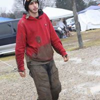 Jesse Stapleton Photo 6