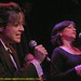 Heather Fitzgerald Photo 30