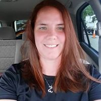 Sandra Houseman Photo 6