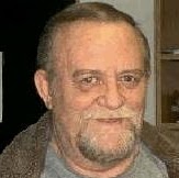David Carroll Photo 11