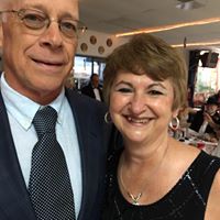 Cynthia Mitchell Photo 46