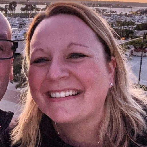 Kara Turner Photo 27