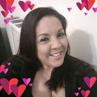 Danielle Parra Photo 11