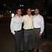 Brian Schuler Photo 8